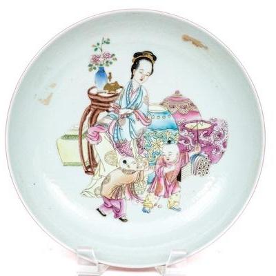 Sale Photo Thumbnail #34