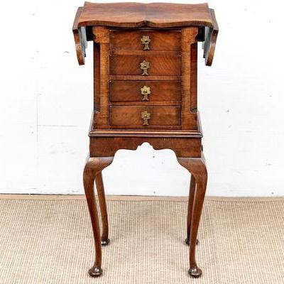 Sale Photo Thumbnail #90