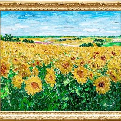 Sale Photo Thumbnail #12