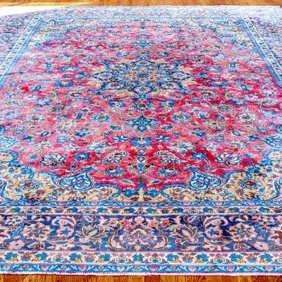 Sale Photo Thumbnail #25