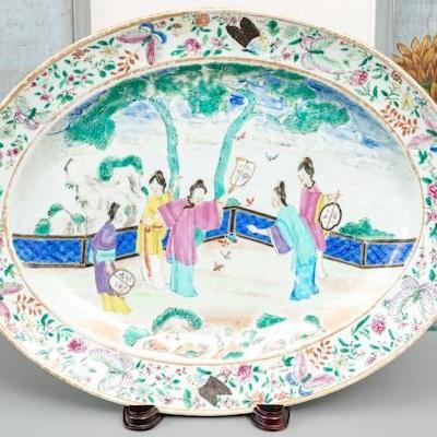 Sale Photo Thumbnail #38