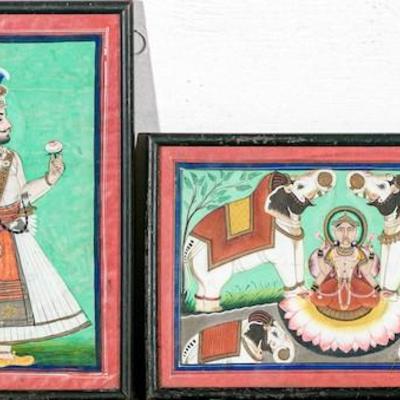 Sale Photo Thumbnail #131