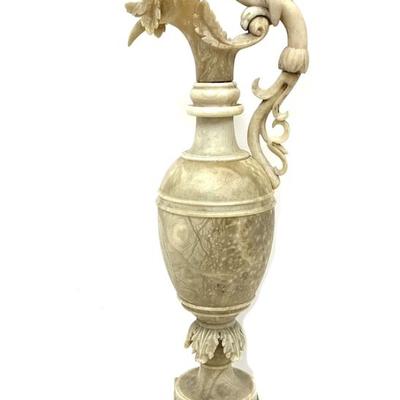 Sale Photo Thumbnail #125