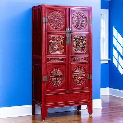 Sale Photo Thumbnail #159