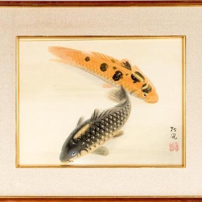 Sale Photo Thumbnail #144