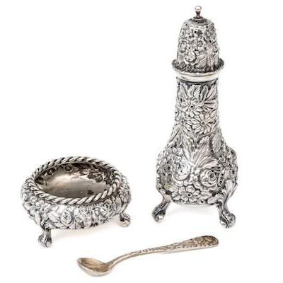 Sale Photo Thumbnail #57