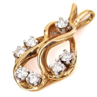 Sale Photo Thumbnail #156