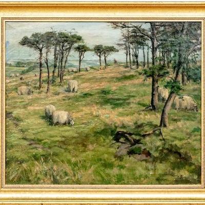 Sale Photo Thumbnail #22