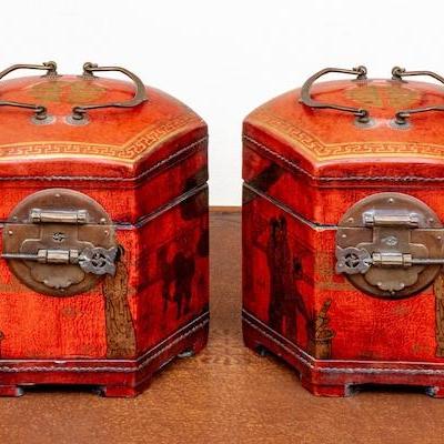 Sale Photo Thumbnail #102