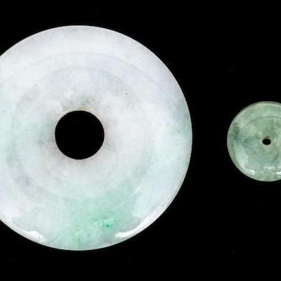 Sale Photo Thumbnail #153