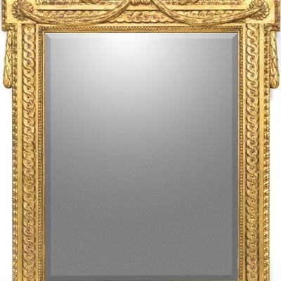 Sale Photo Thumbnail #53