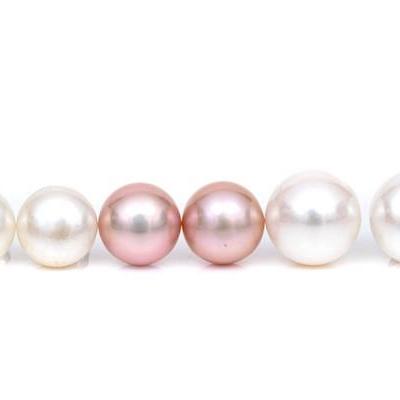 Sale Photo Thumbnail #155