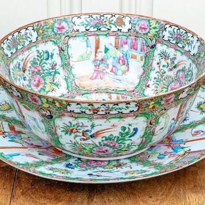 Sale Photo Thumbnail #44