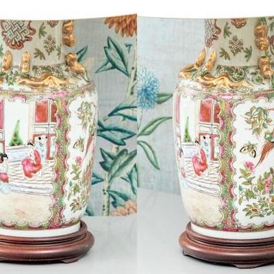 Sale Photo Thumbnail #27