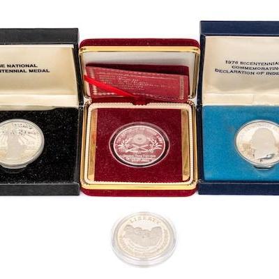 Sale Photo Thumbnail #85