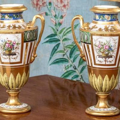 Sale Photo Thumbnail #5