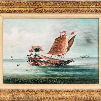 Sale Photo Thumbnail #36