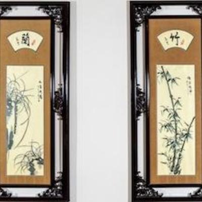 Sale Photo Thumbnail #135