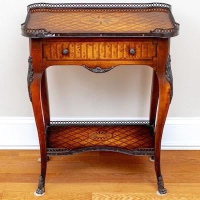 Sale Photo Thumbnail #26