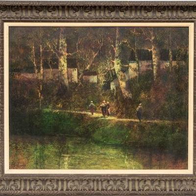 Sale Photo Thumbnail #109