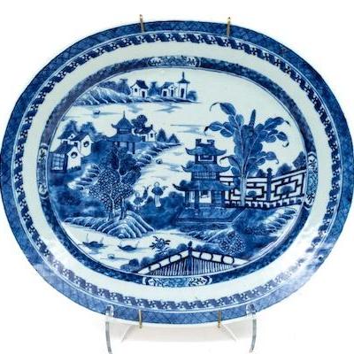 Sale Photo Thumbnail #151