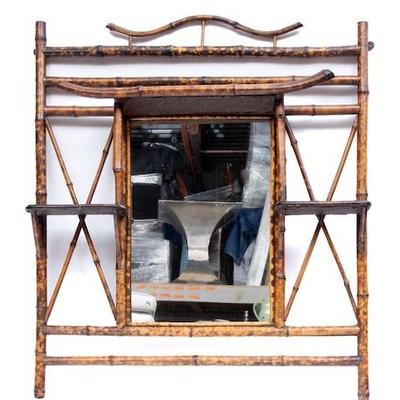 Sale Photo Thumbnail #98