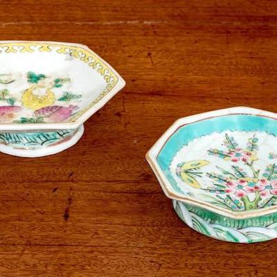 Sale Photo Thumbnail #122