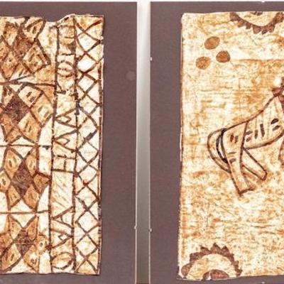 Sale Photo Thumbnail #149