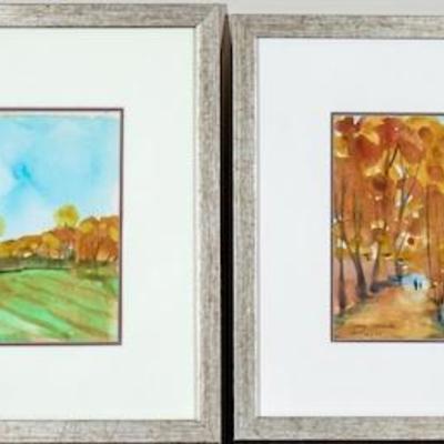 Sale Photo Thumbnail #176