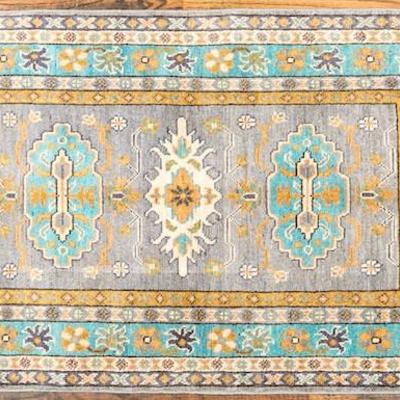 Sale Photo Thumbnail #71