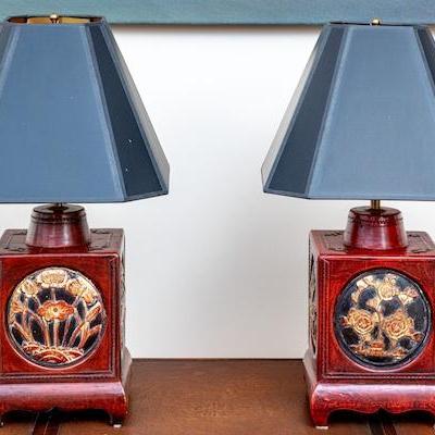 Sale Photo Thumbnail #42