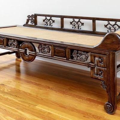 Sale Photo Thumbnail #39