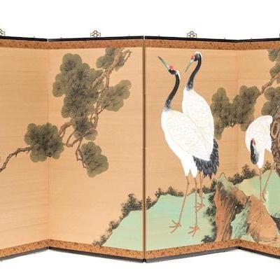 Sale Photo Thumbnail #81