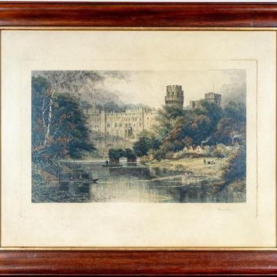 Sale Photo Thumbnail #186