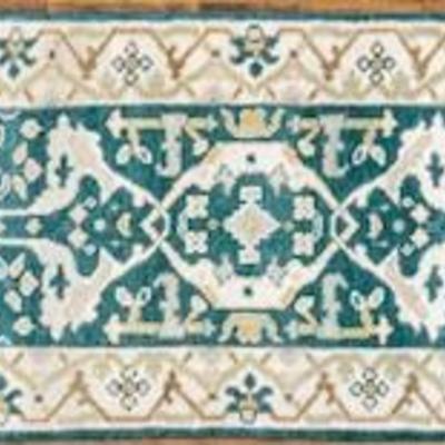 Sale Photo Thumbnail #78