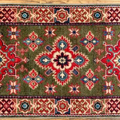 Sale Photo Thumbnail #129