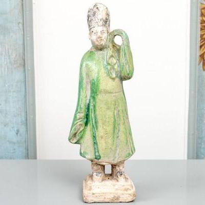 Sale Photo Thumbnail #79