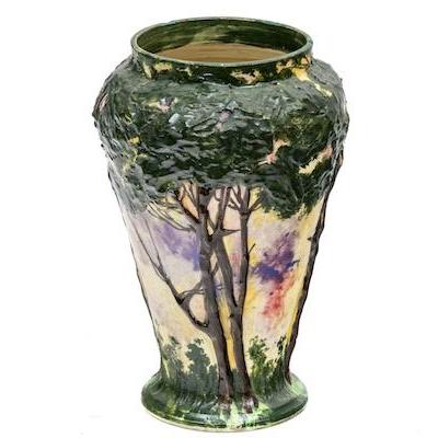 Sale Photo Thumbnail #99