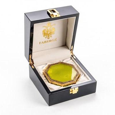 Sale Photo Thumbnail #166