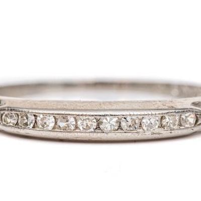 Sale Photo Thumbnail #19