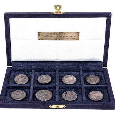 Sale Photo Thumbnail #82