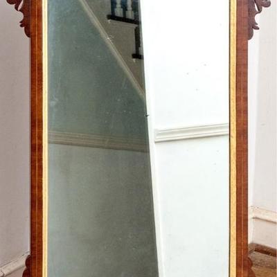 Sale Photo Thumbnail #160