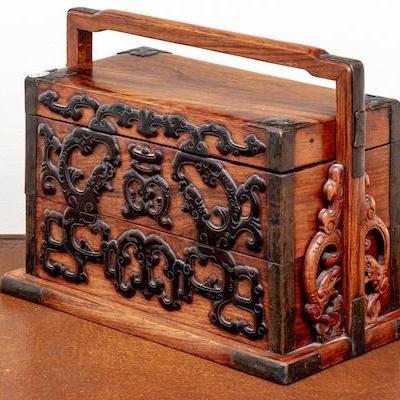 Sale Photo Thumbnail #161