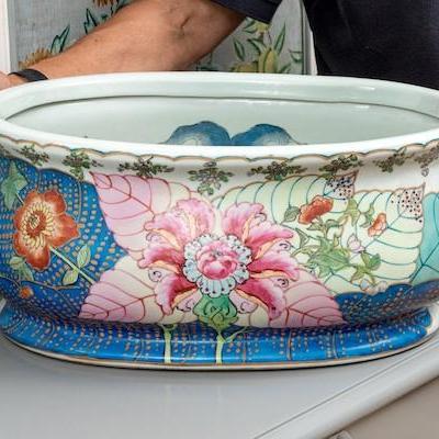 Sale Photo Thumbnail #61