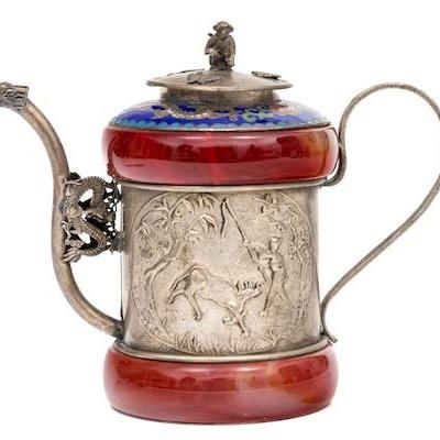 Sale Photo Thumbnail #105