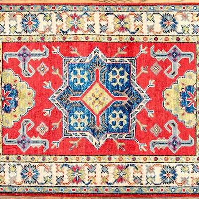 Sale Photo Thumbnail #123