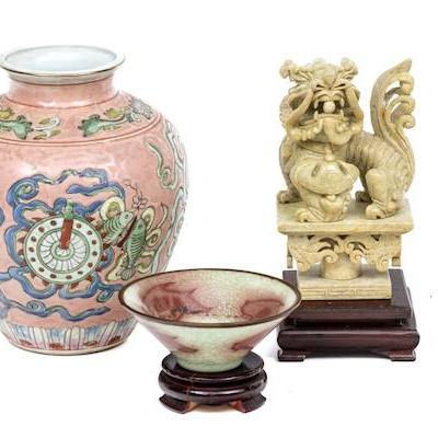 Sale Photo Thumbnail #178