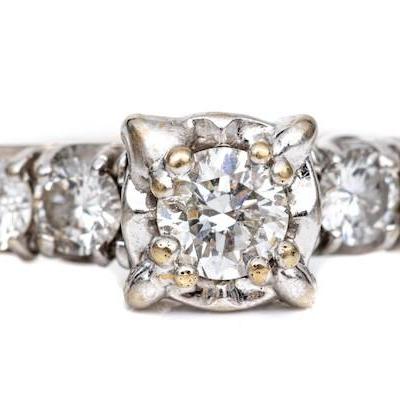 Sale Photo Thumbnail #7