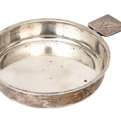 Sale Photo Thumbnail #91