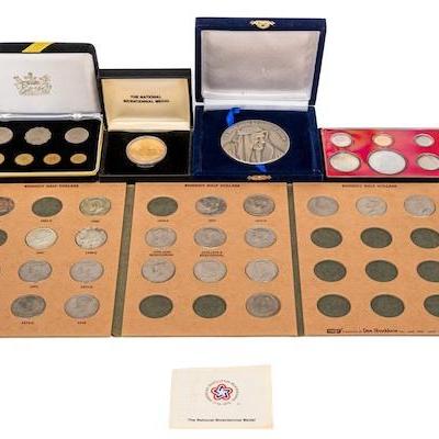 Sale Photo Thumbnail #87